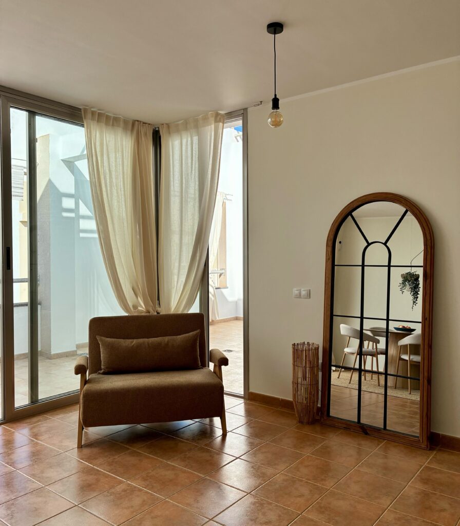 Bluebird Home photo 3