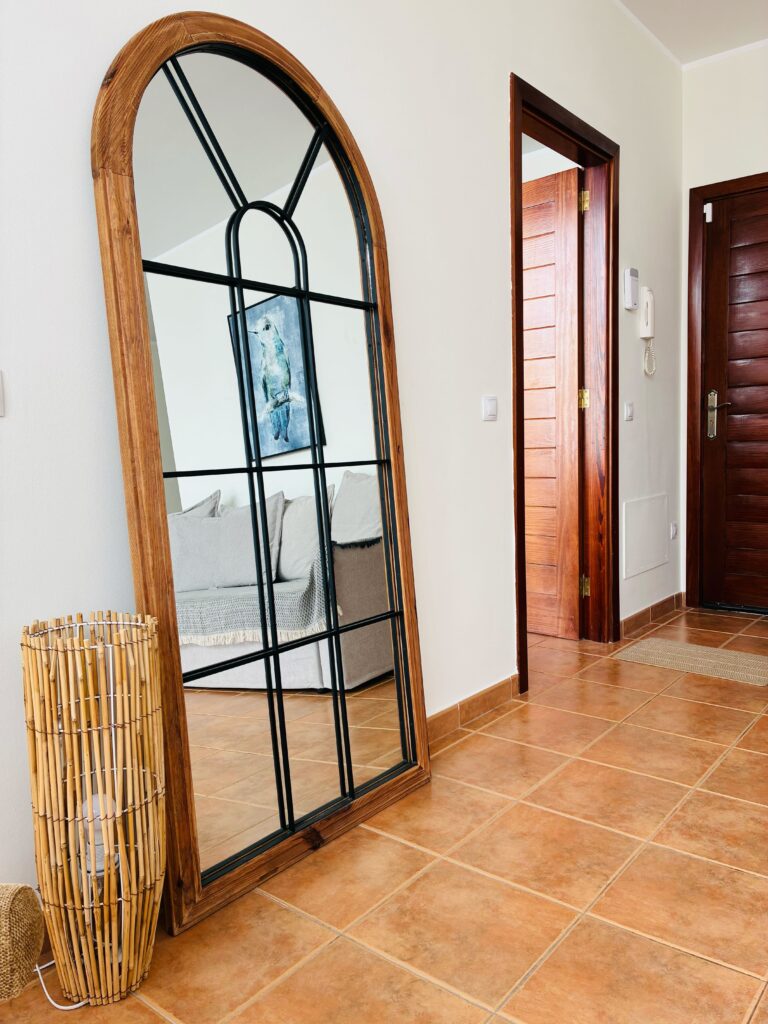 Bluebird Home photo 4