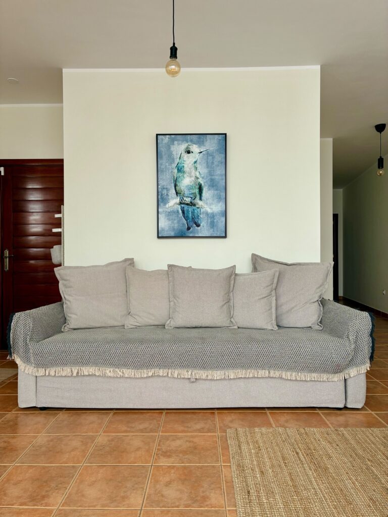 Bluebird Home photo 6