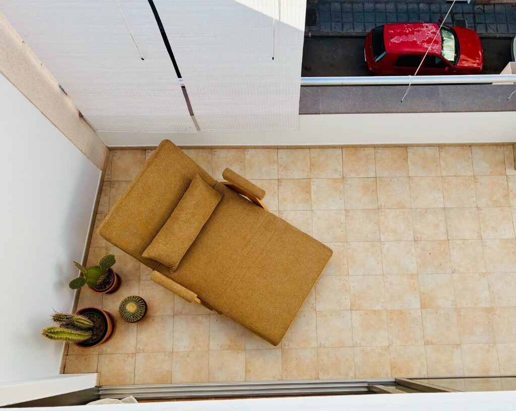 Bluebird Home photo 10