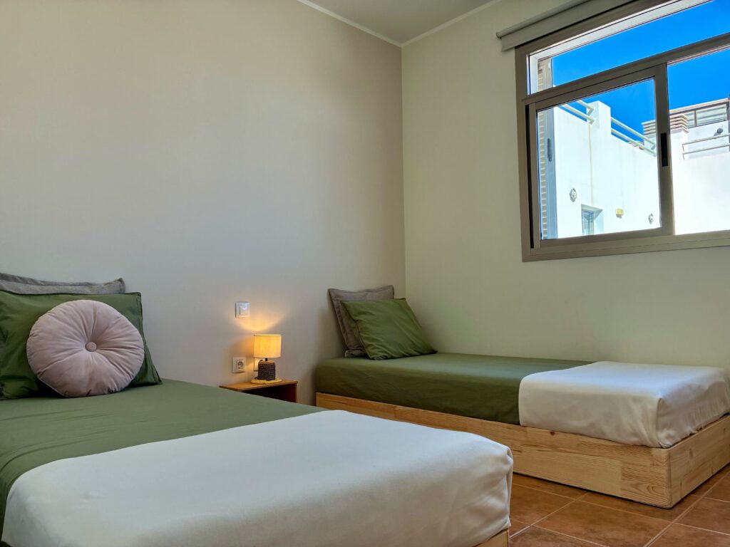 Bluebird Home photo 11