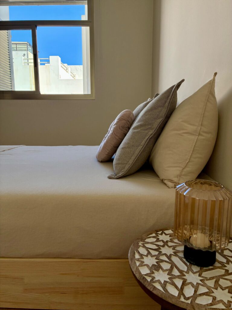 Bluebird Home photo 12